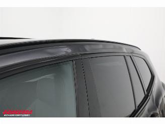 BMW iX3 Executive M-sport Pano ACC Leder Navi SHZ AHK picture 21