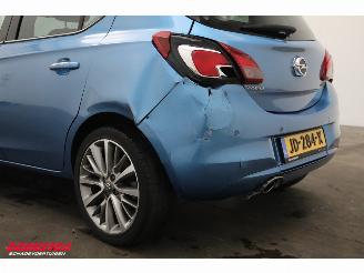 Opel Corsa 1.0 Turbo Innovation Carplay Clima Cruise PDC LMV SHZ LH picture 8