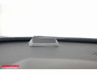 Opel Corsa 1.0 Turbo Innovation Carplay Clima Cruise PDC LMV SHZ LH picture 18