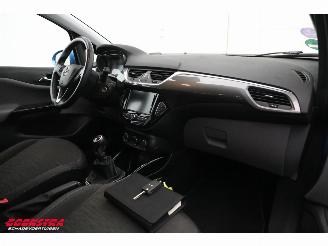 Opel Corsa 1.0 Turbo Innovation Carplay Clima Cruise PDC LMV SHZ LH picture 10
