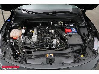 Ford Focus 1.0 EcoBoost Hybrid Titanium Navi Clima Cruise Camera LRHZ SHZ picture 7