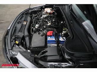 Ford Focus 1.0 EcoBoost Hybrid Titanium Navi Clima Cruise Camera LRHZ SHZ picture 8