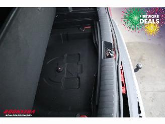 Hyundai Kona 1.6 GDI HEV Premium Navi Camera ACC Leder Massage LHZ SHZ picture 8