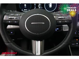 Hyundai Kona 1.6 GDI HEV Premium Navi Camera ACC Leder Massage LHZ SHZ picture 20