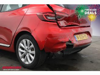 Renault Clio 1.0 TCe Bi-Fuel Zen Carplay Airco Cruise LMV picture 12