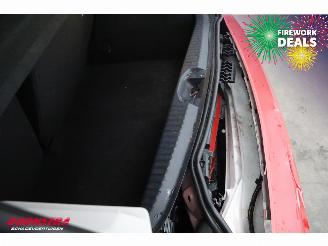 Renault Clio 1.0 TCe Bi-Fuel Zen Carplay Airco Cruise LMV picture 15