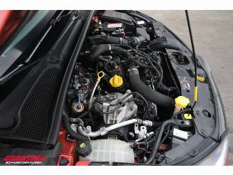 Renault Clio 1.0 TCe Bi-Fuel Zen Carplay Airco Cruise LMV picture 6