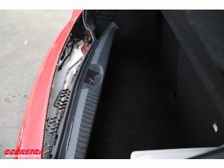 Renault Clio 1.0 TCe Bi-Fuel Zen Carplay Airco Cruise LMV picture 16