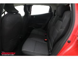 Renault Clio 1.0 TCe Bi-Fuel Zen Carplay Airco Cruise LMV picture 22