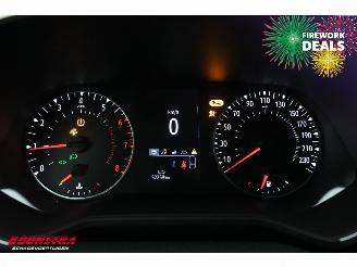 Renault Clio 1.0 TCe Bi-Fuel Zen Carplay Airco Cruise LMV picture 25