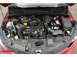 Renault Clio 1.0 TCe Bi-Fuel Zen Carplay Airco Cruise LMV picture 7