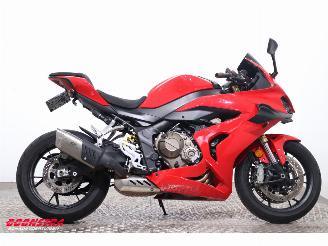   SRK 800 RR ABS LED Bluetooth picture 7