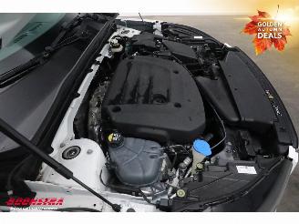 Volvo XC40 2.0 B3 Core Navi Clima Carplay Sportzetels picture 8