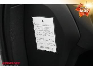 Volvo XC40 2.0 B3 Core Navi Clima Carplay Sportzetels picture 27