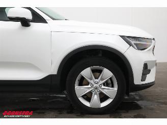 Volvo XC40 2.0 B3 Core Navi Clima Carplay Sportzetels picture 5
