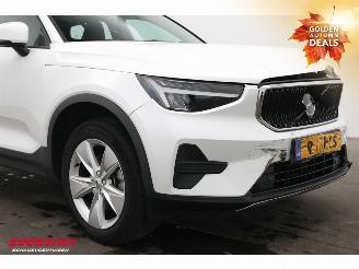 Volvo XC40 2.0 B3 Core Navi Clima Carplay Sportzetels picture 6