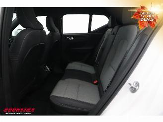 Volvo XC40 2.0 B3 Core Navi Clima Carplay Sportzetels picture 17