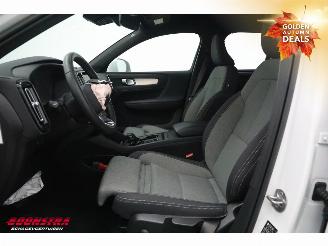 Volvo XC40 2.0 B3 Core Navi Clima Carplay Sportzetels picture 16