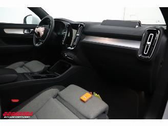 Volvo XC40 2.0 B3 Core Navi Clima Carplay Sportzetels picture 13