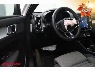 Volvo XC40 2.0 B3 Core Navi Clima Carplay Sportzetels picture 18