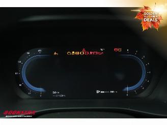 Volvo XC40 2.0 B3 Core Navi Clima Carplay Sportzetels picture 21