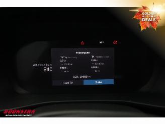 Volvo XC40 2.0 B3 Core Navi Clima Carplay Sportzetels picture 20