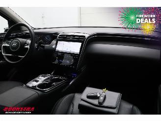 Hyundai Tucson 1.6 T-GDI HEV Premium ACC LED Memory Camera Krell SHZ picture 15