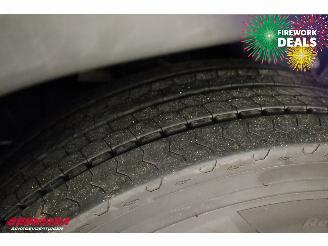 Ford  -Max 1850 4X2 Aut. Euro 6 ACC Standklima picture 23