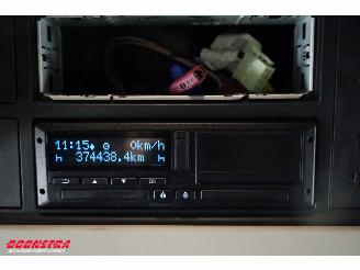 Ford  -Max 1850 4X2 Aut. Euro 6 ACC Standklima picture 16