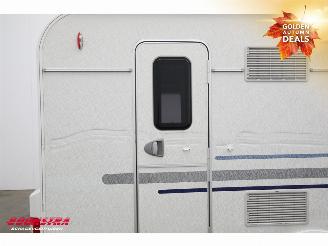 Adria  ALTEA 392 PH Mover Treinzit Fransbed 2018 picture 7