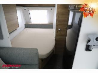 Adria  ALTEA 392 PH Mover Treinzit Fransbed 2018 picture 13