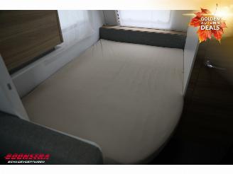 Adria  ALTEA 392 PH Mover Treinzit Fransbed 2018 picture 15