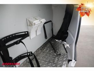 Dethleffs  Aero 470 FR 90-Years Rondzit Fransbed 2021 picture 7