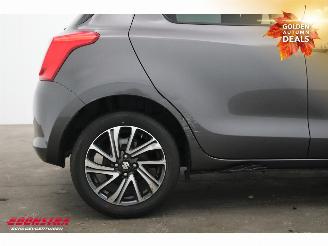 Suzuki Swift 1.2 Aut. SmartHybrid Style ACC LED Navi Camera LMV SHZ picture 5