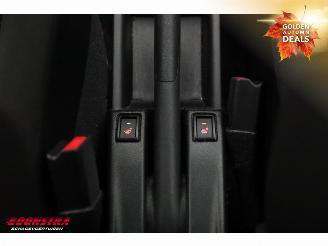 Suzuki Swift 1.2 Aut. SmartHybrid Style ACC LED Navi Camera LMV SHZ picture 22