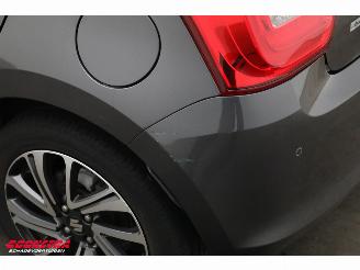 Suzuki Swift 1.2 Aut. SmartHybrid Style ACC LED Navi Camera LMV SHZ picture 13