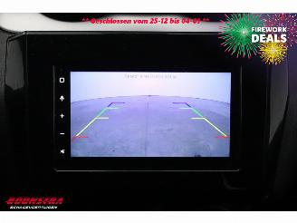 Suzuki Swift 1.2 Aut. SmartHybrid Style ACC LED Navi Camera LMV SHZ picture 23