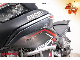 Ducati  Multistrada 1260 S ABS Bluetooth Cruise Heizgriffe picture 14