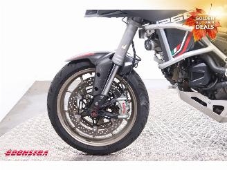Ducati  Multistrada 1260 S ABS Bluetooth Cruise Heizgriffe picture 9