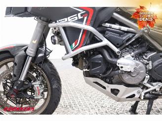 Ducati  Multistrada 1260 S ABS Bluetooth Cruise Heizgriffe picture 12
