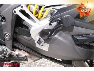 Ducati  Multistrada 1260 S ABS Bluetooth Cruise Heizgriffe picture 18