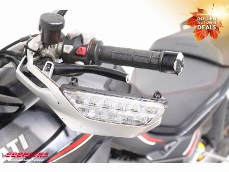 Ducati  Multistrada 1260 S ABS Bluetooth Cruise Heizgriffe picture 15