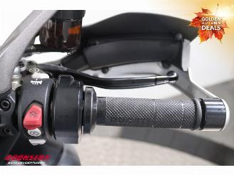 Ducati  Multistrada 1260 S ABS Bluetooth Cruise Heizgriffe picture 26
