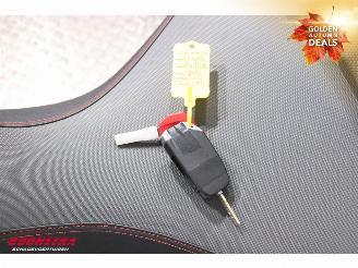 Ducati  Multistrada 1260 S ABS Bluetooth Cruise Heizgriffe picture 27