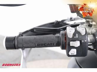 Ducati  Multistrada 1260 S ABS Bluetooth Cruise Heizgriffe picture 25