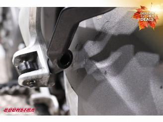 Ducati  Multistrada 1260 S ABS Bluetooth Cruise Heizgriffe picture 19