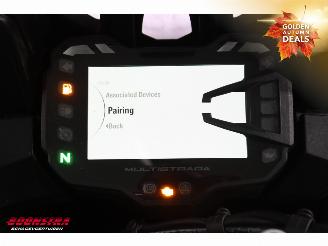 Ducati  Multistrada 1260 S ABS Bluetooth Cruise Heizgriffe picture 24