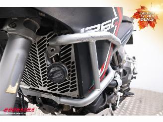 Ducati  Multistrada 1260 S ABS Bluetooth Cruise Heizgriffe picture 13
