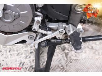 Ducati  Multistrada 1260 S ABS Bluetooth Cruise Heizgriffe picture 17