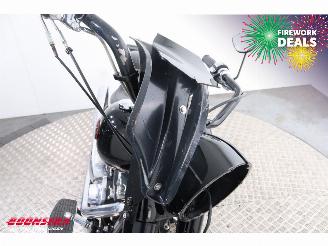 Harley-Davidson  FLSTFI 88 Fat Boy picture 12